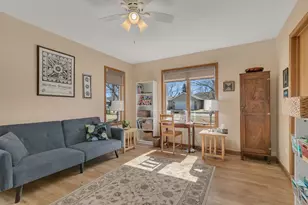 964 Willow Grove Cir, Waite Park, MN 56387 - Photo 11