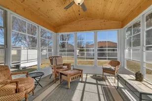 964 Willow Grove Cir, Waite Park, MN 56387 - Photo 7