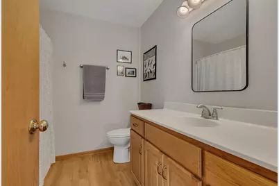 964 Willow Grove Circle, Waite Park, MN 56387 - Photo 13