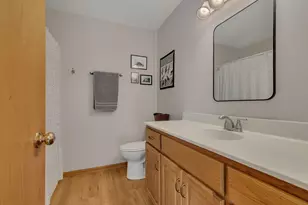 964 Willow Grove Cir, Waite Park, MN 56387 - Photo 13