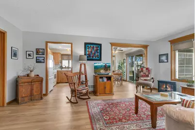 964 Willow Grove Circle, Waite Park, MN 56387 - Photo 5