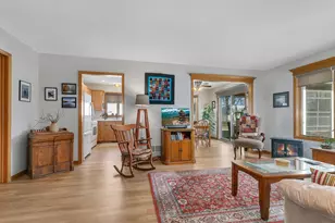 964 Willow Grove Cir, Waite Park, MN 56387 - Photo 5