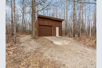 3895 Division Street W, Backus, MN 56435 - Photo 31