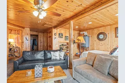 3895 Division Street W, Backus, MN 56435 - Photo 19