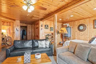 3895 Division St W, Backus, MN 56435 - Photo 19