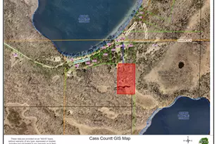 3895 Division St W, Backus, MN 56435 - Photo 55