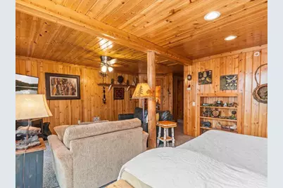 3895 Division Street W, Backus, MN 56435 - Photo 21