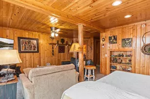 3895 Division St W, Backus, MN 56435 - Photo 21