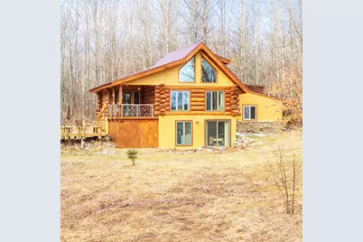 3895 Division Street W, Backus, MN 56435 - Photo 1