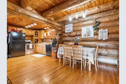 3895 Division Street W, Backus, MN 56435 - Photo 5