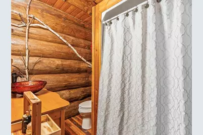 3895 Division Street W, Backus, MN 56435 - Photo 13