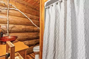 3895 Division St W, Backus, MN 56435 - Photo 13