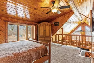 3895 Division St W, Backus, MN 56435 - Photo 17