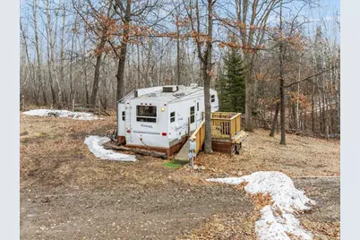 3895 Division Street W, Backus, MN 56435 - Photo 41