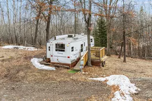 3895 Division St W, Backus, MN 56435 - Photo 41