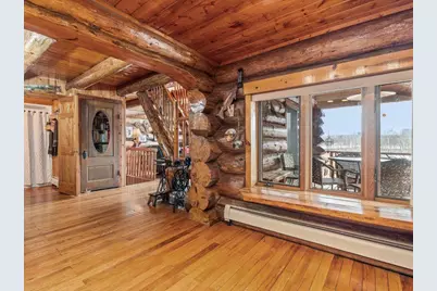 3895 Division Street W, Backus, MN 56435 - Photo 7