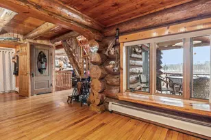 3895 Division St W, Backus, MN 56435 - Photo 7