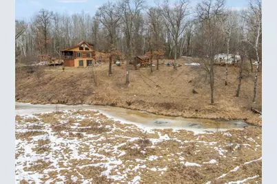 3895 Division Street W, Backus, MN 56435 - Photo 45