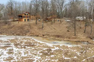 3895 Division St W, Backus, MN 56435 - Photo 45