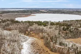 3895 Division St W, Backus, MN 56435 - Photo 47