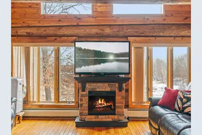 3895 Division Street W, Backus, MN 56435 - Photo 9