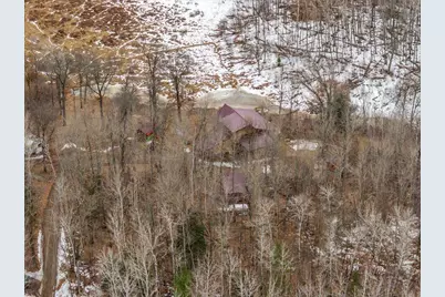 3895 Division Street W, Backus, MN 56435 - Photo 51