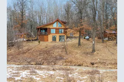 3895 Division Street W, Backus, MN 56435 - Photo 39