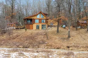 3895 Division St W, Backus, MN 56435 - Photo 39