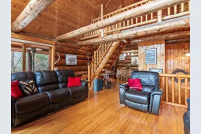 3895 Division Street W, Backus, MN 56435 - Photo 11