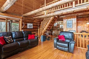 3895 Division St W, Backus, MN 56435 - Photo 11