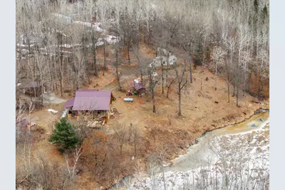 3895 Division Street W, Backus, MN 56435 - Photo 53