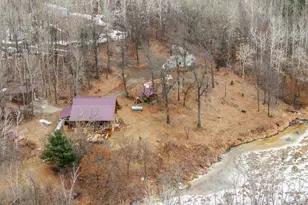 3895 Division St W, Backus, MN 56435 - Photo 53