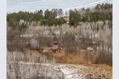 3895 Division Street W, Backus, MN 56435 - Photo 49