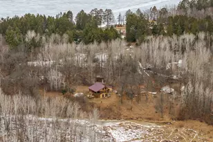 3895 Division St W, Backus, MN 56435 - Photo 49