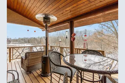 3895 Division Street W, Backus, MN 56435 - Photo 37