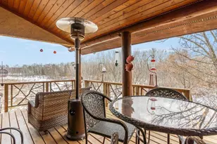 3895 Division St W, Backus, MN 56435 - Photo 37