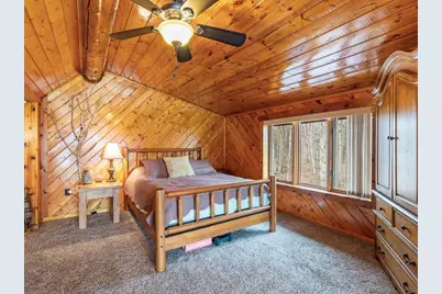 3895 Division Street W, Backus, MN 56435 - Photo 15