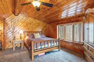 3895 Division St W, Backus, MN 56435 - Photo 15