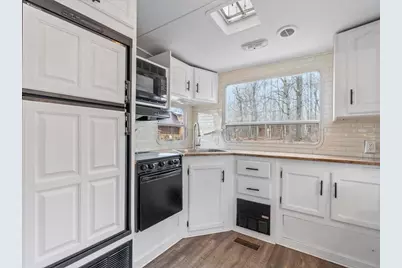 3895 Division Street W, Backus, MN 56435 - Photo 43