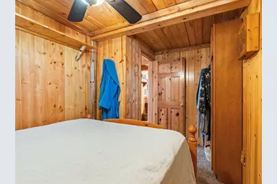 3895 Division Street W, Backus, MN 56435 - Photo 25