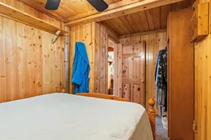 3895 Division St W, Backus, MN 56435 - Photo 25