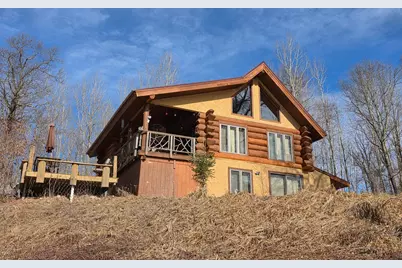 3895 Division Street W, Backus, MN 56435 - Photo 3