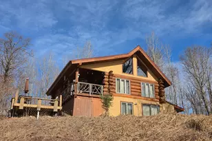 3895 Division St W, Backus, MN 56435 - Photo 3