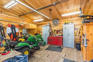 3895 Division St W, Backus, MN 56435 - Photo 33