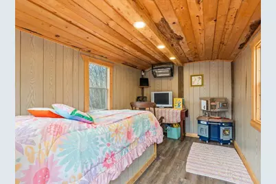 3895 Division Street W, Backus, MN 56435 - Photo 35