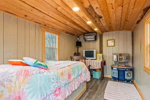 3895 Division St W, Backus, MN 56435 - Photo 35