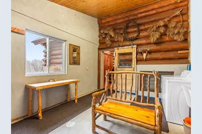 3895 Division Street W, Backus, MN 56435 - Photo 27