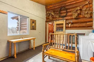 3895 Division St W, Backus, MN 56435 - Photo 27