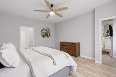 19174 72nd Avenue N, Corcoran, MN 55340 - Photo 15