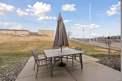 19174 72nd Avenue N, Corcoran, MN 55340 - Photo 41